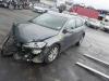 Schrottauto Volkswagen Golf aus 2020