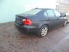 BMW 3-Serie salvage car from 2007