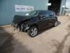 Donor car Renault Clio IV (5R) 0.9 Energy TCE 90 12V from 2013