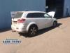 Donor car Dodge Journey 2.0 CRD 16V from 2009
