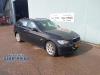 Donor car BMW 3 serie Touring (E91) 318i 16V from 2008