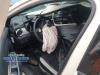 Nissan Micra 1.0 IG-T 100 Samochód złomowany (2020, Bialy)