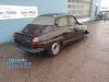 Saab 95 1.5 GL Skrotfordon (1979, BRUIN)