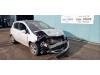 Opel Corsa D 1.3 CDTi 16V ecoFLEX Samochód złomowany (2014, Bialy)