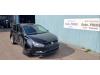 Vehículo donante Volkswagen Polo V (6R) 1.2 TSI 16V BlueMotion Technology de 2017