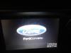 Ford S-Max 1.6 TDCi 16V Vehículo de desguace (2014, Gris)
