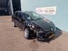 Doneur auto Renault Clio IV Estate/Grandtour (7R) 0.9 Energy TCE 90 12V de 2020