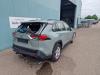 Doneur auto Toyota RAV4 (A5) 2.5 Hybrid 16V AWD de 2019