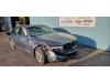 Doneur auto BMW 5 serie (G30) 523d 2.0 TwinPower Turbo 16V de 2017