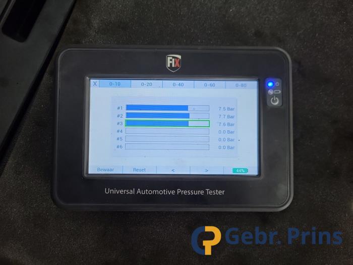 Opel Crossland 1.2 Turbo 12V Skrotfordon (2024, ZWART)