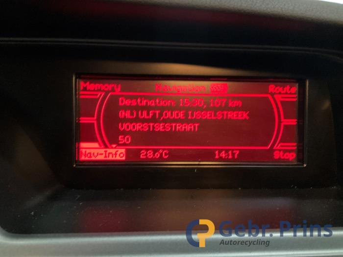 Audi A4 1.8 TFSI 16V Schrottauto (2008, Schwarz)