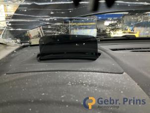 BMW 2 serie Gran Tourer 220i 2.0 TwinPower Turbo 16V Épave (2019, Gris)