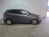 Schrottauto Ford C-Max aus 2015