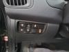 Kia Rio III 1.2 CVVT 16V Salvage vehicle (2014, Black)