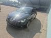 Audi A1 Sportback 1.4 TFSI 16V 122 Samochód złomowany (2013, Czarny)