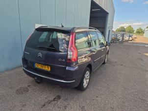Citroen C4 Grand Picasso 1.6 16V VTi  (Épave)