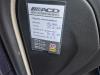 Citroen C4 Grand Picasso 1.6 16V VTi Épave (2010, Violet)