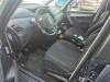 Citroen C4 Grand Picasso 1.6 16V VTi Épave (2010, Violet)