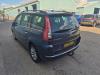 Citroen C4 Grand Picasso 1.6 16V VTi Épave (2010, Violet)