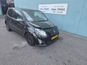 Renault Twingo II 1.2 16V  (Épave)