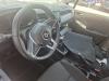 Renault Clio V 1.0 TCe 90 12V Vehículo de desguace (2023, Negro)