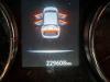 Nissan Qashqai 1.2 DIG-T 16V Skrotfordon (2017, PAARS)