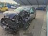 Nissan Qashqai 1.2 DIG-T 16V Skrotfordon (2017, PAARS)
