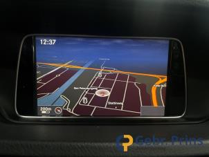 Mercedes E Estate E-250 CDI 16V BlueEfficiency Épave (2013, Gris)