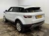 Véhicule hors d'usage  Landrover Range Rover Evoque L538 de 2015