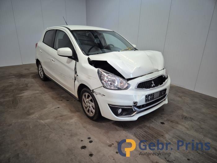 Mitsubishi Space Star 1.0 12V  (Desguace)
