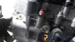 Citroen C3 1.2 12V e-THP PureTech 110 Épave (2020, Noir)