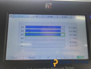 Citroen C3 1.2 12V e-THP PureTech 110 Épave (2020, Noir)
