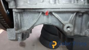Citroen C3 1.2 12V e-THP PureTech 110 Épave (2020, Noir)