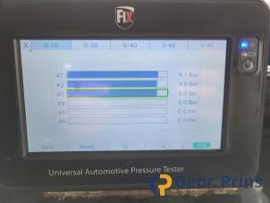 Citroen C3 1.2 12V e-THP PureTech 110 Épave (2020, Noir)