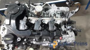 Citroen C3 1.2 12V e-THP PureTech 110 Épave (2020, Noir)