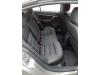 Skoda Octavia 1.9 TDI Schrottauto (2007, Grau)