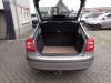 Skoda Octavia 1.9 TDI Schrottauto (2007, Grau)
