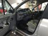 Renault Scénic II 2.0 dCi 16V 150 Samochód złomowany (2007, Bez)