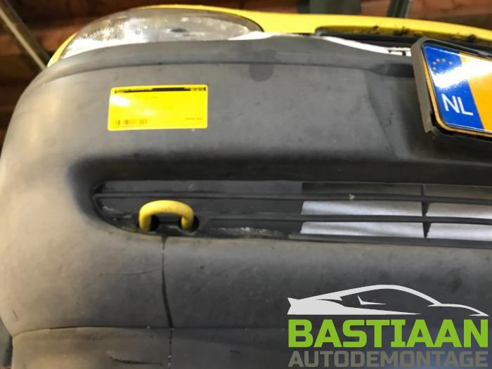 Bomba De Agua + Junta Para Opel Corsa B Y C - Compatible Con Motores 1.0i, 1.2i 16V, Marca Magneti Marelli