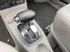 Seat Arosa 1.4 MPi Samochód złomowany (2002, Niebieski)