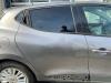 Renault Clio IV 0.9 Energy TCE 90 12V Vehículo de desguace (2013, Gris)