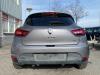 Renault Clio IV 0.9 Energy TCE 90 12V Vehículo de desguace (2013, Gris)
