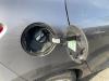 Renault Clio IV 0.9 Energy TCE 90 12V Vehículo de desguace (2013, Gris)