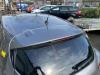 Renault Clio IV 0.9 Energy TCE 90 12V Vehículo de desguace (2013, Gris)