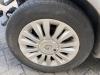 Renault Clio IV 0.9 Energy TCE 90 12V Vehículo de desguace (2013, Gris)