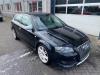 Audi A3 salvage car from 2003