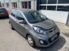 Kia Picanto skrotbil från 2012