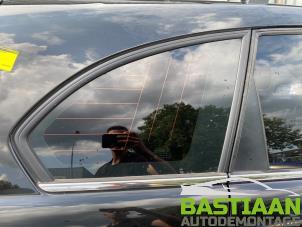Chevrolet Captiva 2.4 16V 4x2 Épave (2007, Noir)