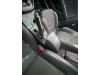 Seat Leon 1.4 TSI ACT 16V Salvage vehicle (2016, White)
