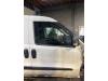 Doneur auto Fiat Doblo Cargo (263) 1.3 D Multijet de 2016